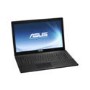 Refurbished Grade A1 Asus X75VC Core i5 4GB 500GB 17.3 inch Windows 7 Laptop in Black 