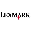 Lexmark x792 Black Extra High Return Prog