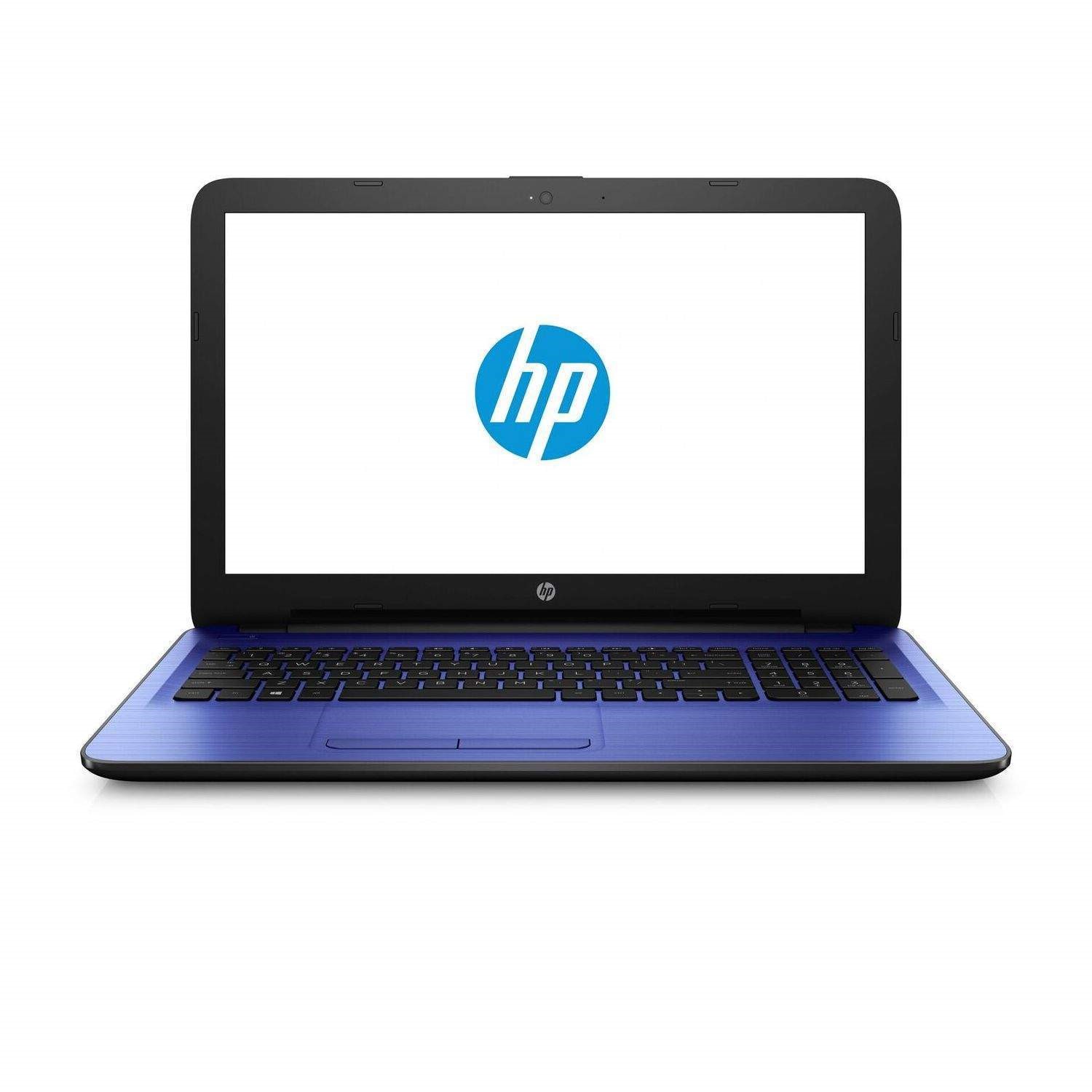 Ноутбук Hp 250 G1 Купить
