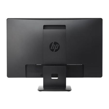 HP ProDisplay P203 20" HD+ Monitor