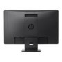 HP ProDisplay P203 20" HD+ Monitor