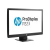 HP ProDisplay P223 21.5&quot; Full HD Monitor   