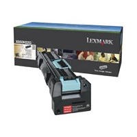 X850e X852e and X854e Photoconductor Kit