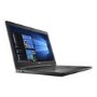 Dell Precision 3520 Intel Core i7-6820HQ 16GB 512GB SSD 15.6 Inch Windows 7 Professional Laptop