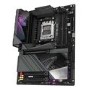 GIGABYTE X870E AORUS MASTER Wi-Fi AM5 DDR5 Motherboard