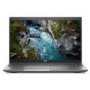 Dell Precision Intel Core Ultra 7 32GB RAM 1TB SSD 15.6 Inch Windows 11 Pro Laptop
