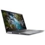 Dell Precision Intel Core Ultra 7 32GB RAM 1TB SSD 15.6 Inch Windows 11 Pro Laptop