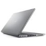 Dell Precision Intel Core Ultra 7 32GB RAM 1TB SSD 15.6 Inch Windows 11 Pro Laptop