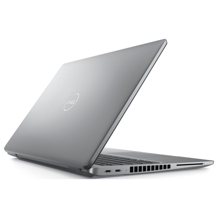 Dell Precision Intel Core Ultra 7 32GB RAM 1TB SSD 15.6 Inch Windows 11 Pro Laptop
