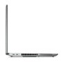 Dell Precision Intel Core Ultra 7 32GB RAM 1TB SSD 15.6 Inch Windows 11 Pro Laptop