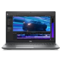 Dell Precision Intel Core Ultra 7 16GB RAM 512GB SSD 15.6 Inch Windows 11 Pro Laptop Dell Precision Intel Core Ultra 7 16GB RAM 512GB SSD 15.6 Inch Windows 11 Pro Laptop