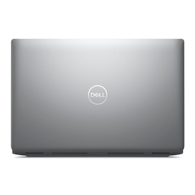 Dell Precision Intel Core Ultra 7 16GB RAM 512GB SSD 15.6 Inch Windows 11 Pro Laptop