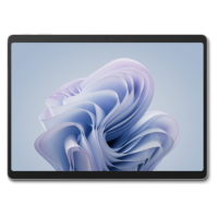 Microsoft Surface Pro 10 13" Platinum 512GB Wi-Fi Tablet