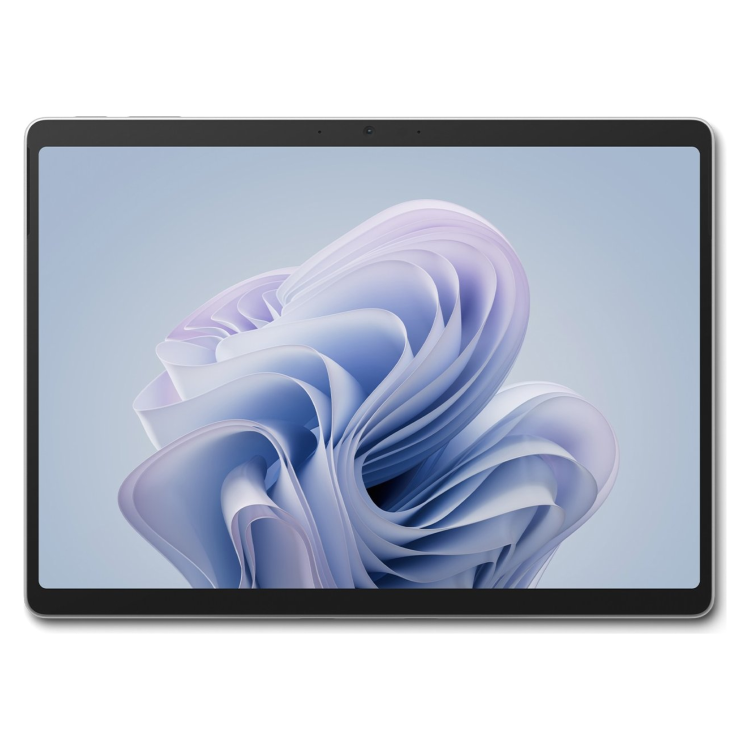 Microsoft Surface Pro 10 13" Platinum 512GB Wi-Fi Tablet