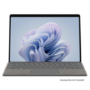 Microsoft Surface Pro 10 13" Platinum 512GB Wi-Fi Tablet