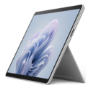 Microsoft Surface Pro 10 13" Platinum 512GB Wi-Fi Tablet