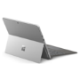 Microsoft Surface Pro 10 13" Platinum 512GB Wi-Fi Tablet