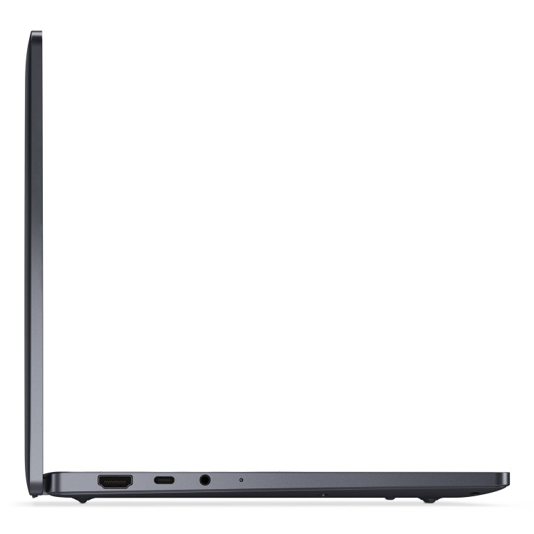 Intel Core Ultra 5 236V (8MB Cache), 16GB LPDDR5x-SDRAM, 512GB SSD, 13.3" Full HD+ 1920 x 1200 IPS WVA, Intel Arc Graphics 130V, WLAN, Webcam, Windows 11 Pro 64-bit