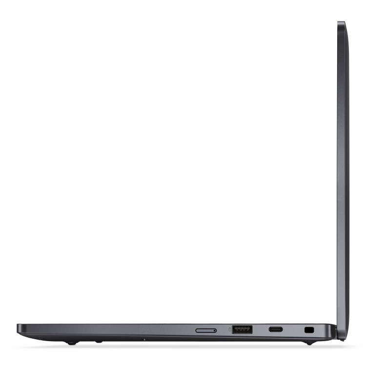 Intel Core Ultra 5 236V (8MB Cache), 16GB LPDDR5x-SDRAM, 512GB SSD, 13.3" Full HD+ 1920 x 1200 IPS WVA, Intel Arc Graphics 130V, WLAN, Webcam, Windows 11 Pro 64-bit