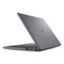 Intel Core Ultra 5 236V (8MB Cache), 16GB LPDDR5x-SDRAM, 512GB SSD, 13.3" Full HD+ 1920 x 1200 IPS WVA, Intel Arc Graphics 130V, WLAN, Webcam, Windows 11 Pro 64-bit