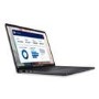Intel Core Ultra 5 236V (8MB Cache), 16GB LPDDR5x-SDRAM, 512GB SSD, 13.3" Full HD+ 1920 x 1200 IPS WVA, Intel Arc Graphics 130V, WLAN, Webcam, Windows 11 Pro 64-bit