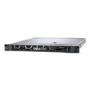 Dell PowerEdge R450 Intel Xeon Silver 4309Y 2.8GHz 16GB DDR4 SDRAM SAS Gigabit Ethernet Rack-mountable Server