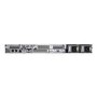 Dell PowerEdge R450 Intel Xeon Silver 4309Y 2.8GHz 16GB DDR4 SDRAM SAS Gigabit Ethernet Rack-mountable Server