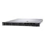 Dell PowerEdge R450 Intel Xeon Silver 4309Y 2.8GHz 16GB DDR4 SDRAM SAS Gigabit Ethernet Rack-mountable Server