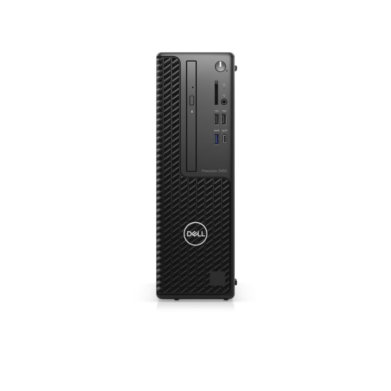 dell Precision 3450 Core i7-10700 16 GB 512 GB SSD Windows 10 Pro Desktop PC - Laptops Direct dell Precision 3450 Core i7-10700 16 GB 512 GB SSD Windows 10 Pro Desktop PC - Laptops Direct