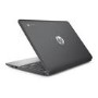 HP Chromebook 11 Celeron N3060 2GB 16GB SSD 11.6 Inch Google Chrome OS Laptop