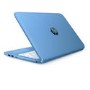 HP Stream 11-y000na Intel Celeron N3060 2GB 32GB 11.6 Inch Windows 10 Laptop