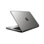 HP 14-am100na Core i5-7200U 8GB 1TB 14 " Windows 10 Laptop