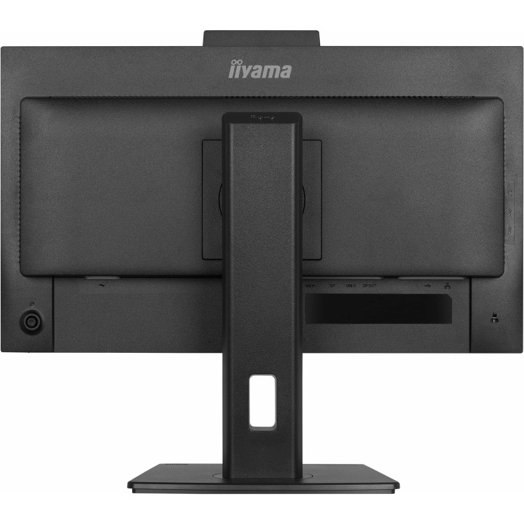 iiyama ProLite XB2497HSNH 24" IPS Full HD Height-Adjustable Monitor