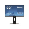 iiyama ProLite XB2283HS-B3 21.5&quot; Full HD Monitor