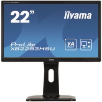 Iiyama XB2283HSU 22" Full HD Monitor