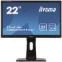 Iiyama XB2283HSU 22" Full HD Monitor