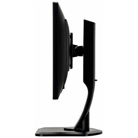 Iiyama XB2283HSU 22" Full HD Monitor