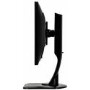 Iiyama XB2283HSU 22" Full HD Monitor