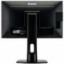 Iiyama XB2283HSU 22" Full HD Monitor