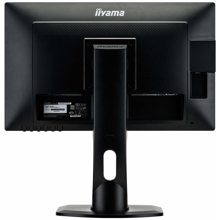 Iiyama XB2283HSU 22" Full HD Monitor