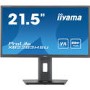 iiyama ProLite XB2283HSU 21.5" Full HD Monitor