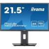 iiyama ProLite XB2283HSU 22&quot; Full HD Monitor 