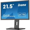 iiyama ProLite XB2283HSU 22&quot; Full HD Monitor 