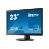 Iiyama 23&quot; XB2380HS-B1 IPS HDMI Full HD Monitor 