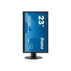 Iiyama 23&quot; XB2380HS-B1 IPS HDMI Full HD Monitor 