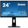 Iiyama 23.6&quot; ProLite Full HD Monitor 
