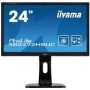 Iiyama 23.6" ProLite Full HD Monitor 