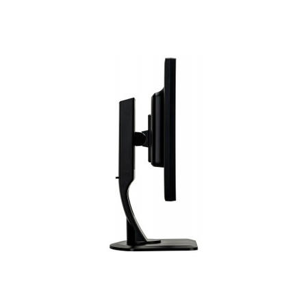 Iiyama 23.6" ProLite Full HD Monitor 