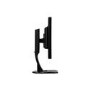 Iiyama 23.6" ProLite Full HD Monitor 