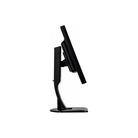 Iiyama 23.6" ProLite Full HD Monitor 